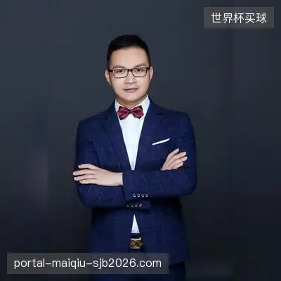邬茹雪