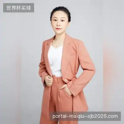 朱熹